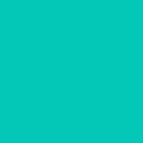 Image of Ncs S 1050-b70g Paint