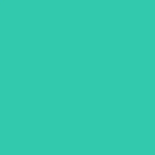 Image of Ncs S 1050-b80g Paint