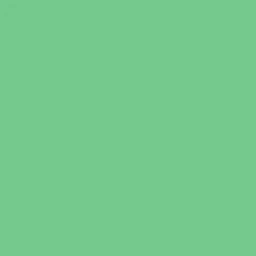 Image of Ncs S 1050-g10y Paint