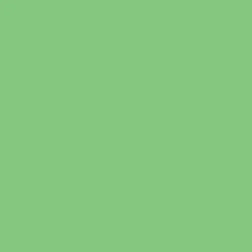 Image of Ncs S 1050-g20y Paint