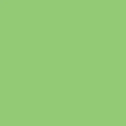 Image of Ncs S 1050-g30y Paint