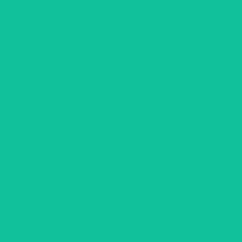 Image of Ncs S 1055-b90g Paint