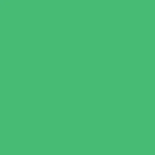 Image of Ncs S 1060-g10y Paint