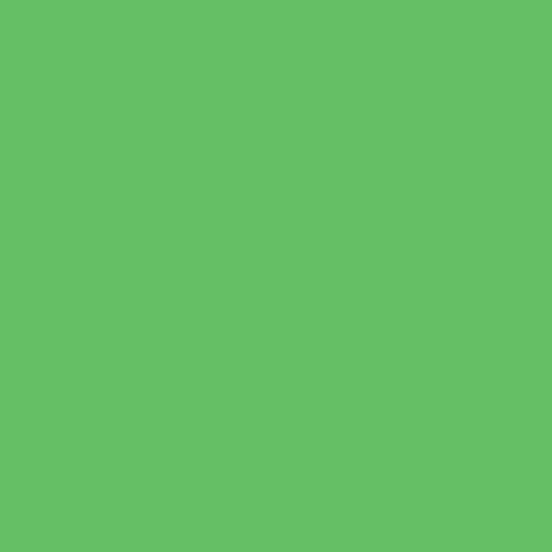 Image of Ncs S 1060-g20y Paint