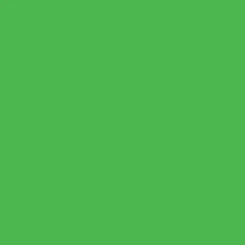 Image of Ncs S 1070-g20y Paint