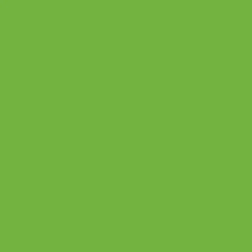 Image of Ncs S 1070-g30y Paint