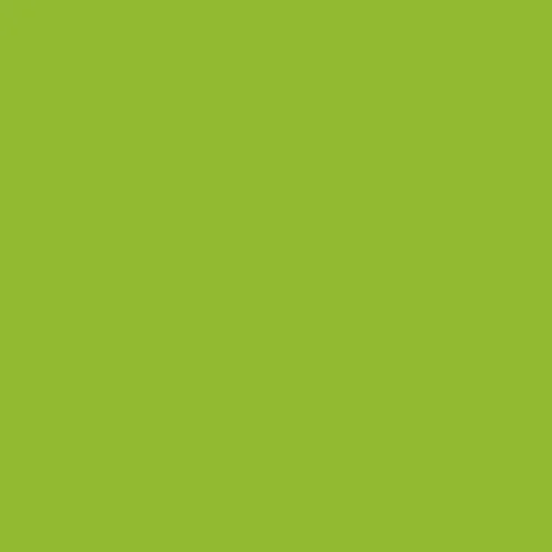 Image of Ncs S 1070-g40y Paint