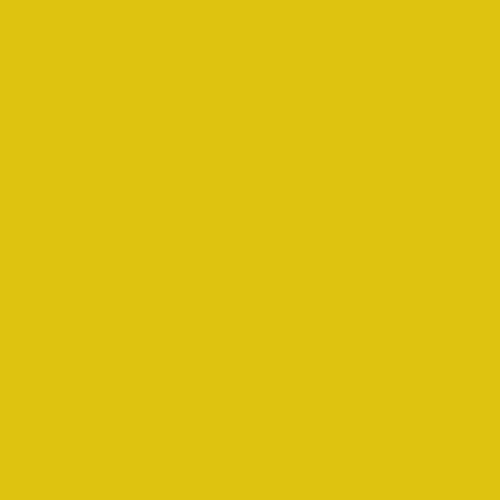 Image of Ncs S 1070-g90y Paint