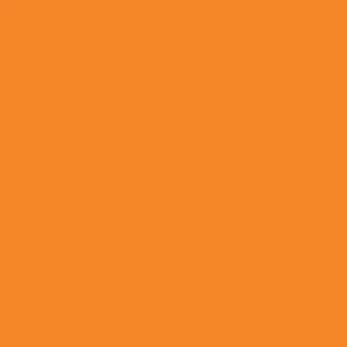 Image of Ncs S 1070-y40r Paint