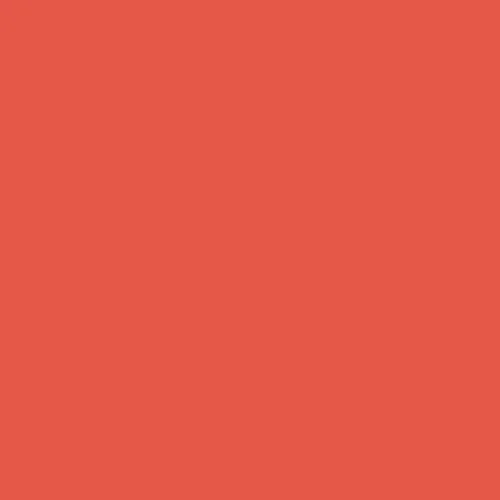 Image of Ncs S 1070-y80r Paint