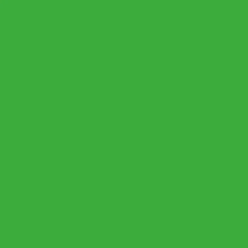 Image of Ncs S 1075-g20y Paint