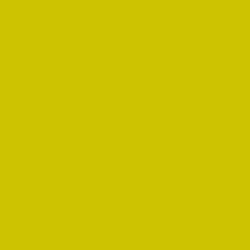 Image of Ncs S 1075-g80y Paint