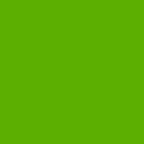 Image of Ncs S 1080-g30y Paint