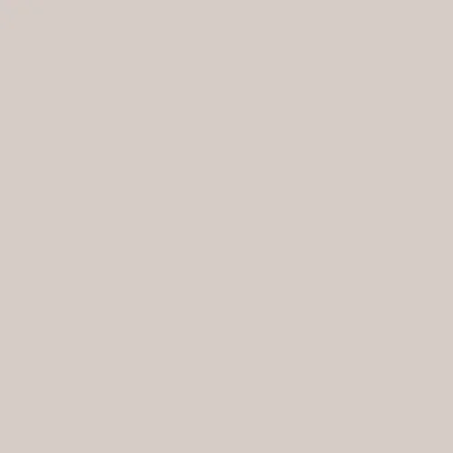 Image of Ncs S 1505-y80r Paint