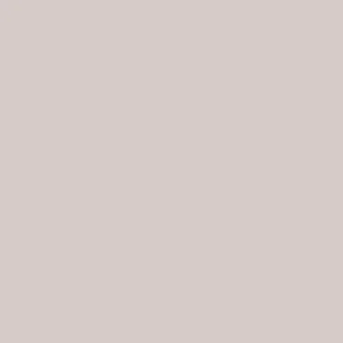 Image of Ncs S 1505-y90r Paint