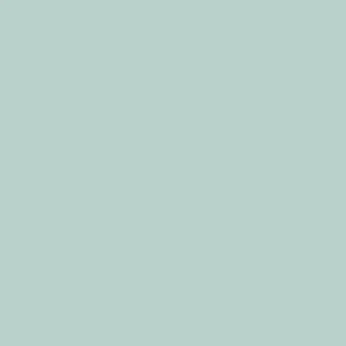 Image of Ncs S 1510-b80g Paint