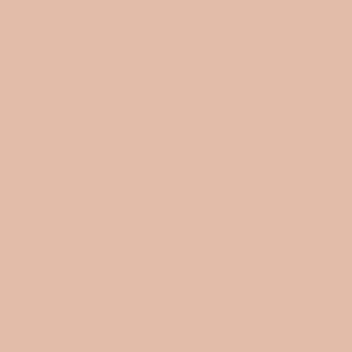 Image of Ncs S 1515-y60r Paint