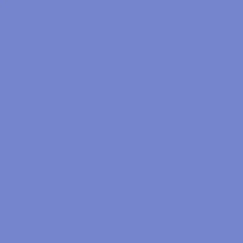 Image of Ncs S 1555-r70b Paint