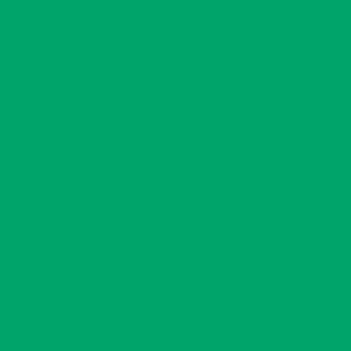 Image of Ncs S 1565-g Paint