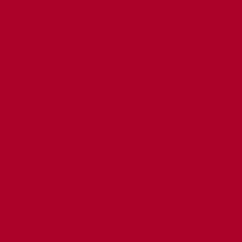 Image of Ncs S 1580-r Paint