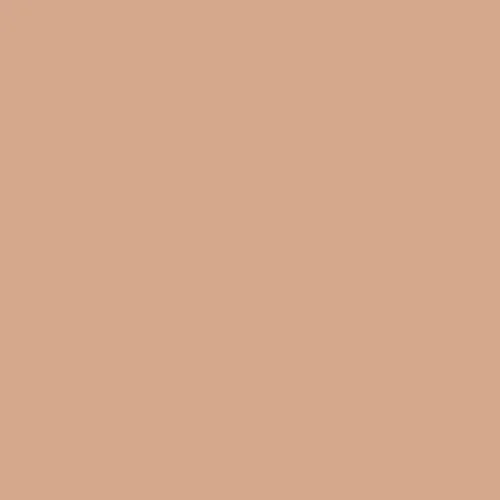 Image of Ncs S 2020-y50r Paint