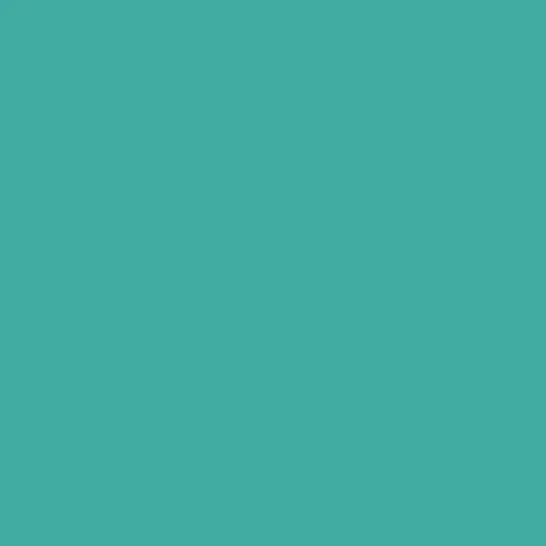 Image of Ncs S 2040-b70g Paint
