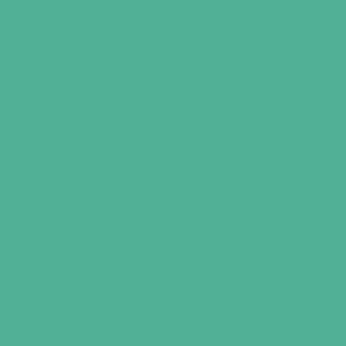 Image of Ncs S 2040-b90g Paint