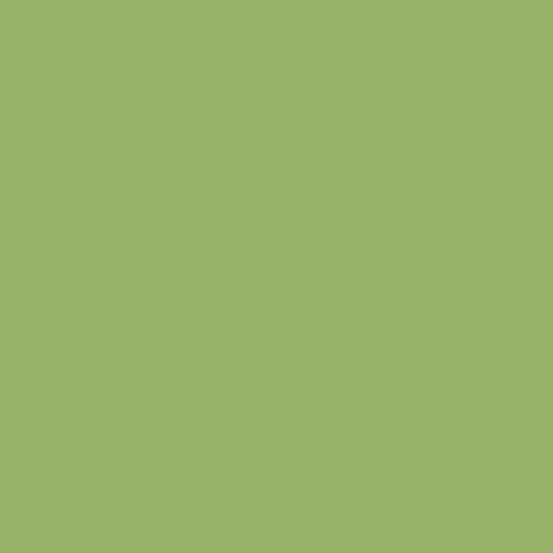 Image of Ncs S 2040-g40y Paint
