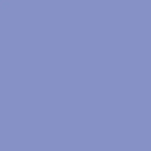 Image of Ncs S 2040-r70b Paint