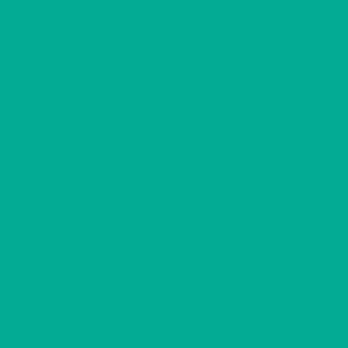 Image of Ncs S 2050-b80g Paint