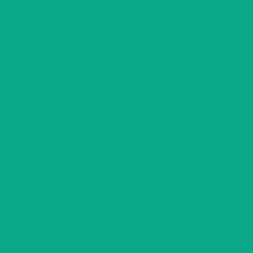 Image of Ncs S 2050-b90g Paint
