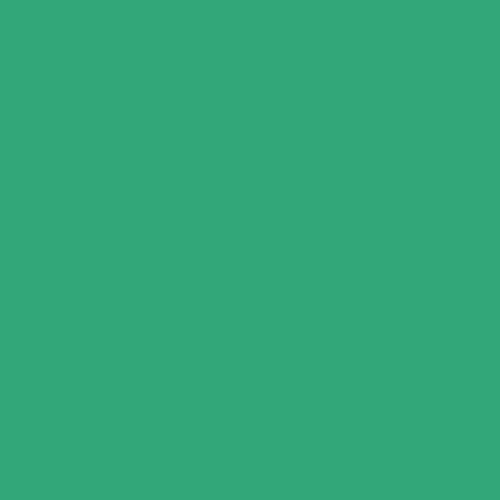 Image of Ncs S 2050-g Paint