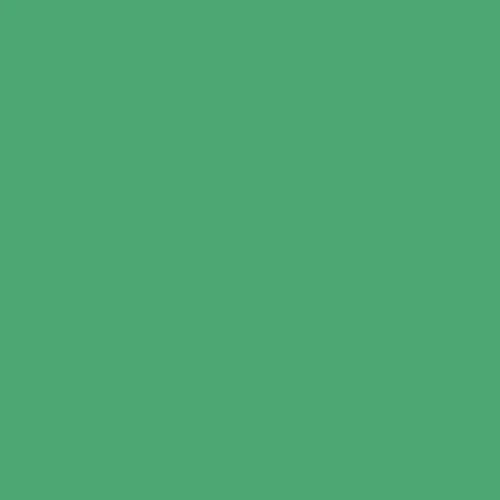 Image of Ncs S 2050-g10y Paint