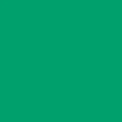 Image of Ncs S 2060-g Paint