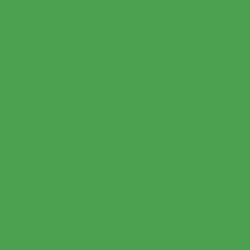 Image of Ncs S 2060-g20y Paint