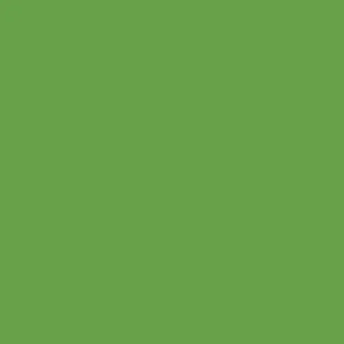 Image of Ncs S 2060-g30y Paint