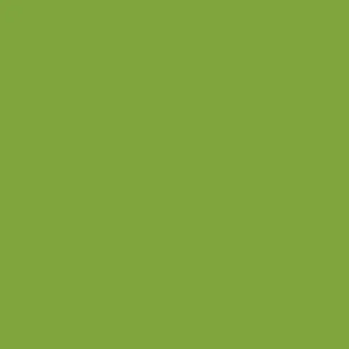 Image of Ncs S 2060-g40y Paint