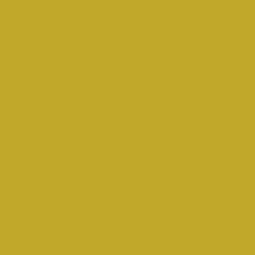 Image of Ncs S 2060-g90y Paint