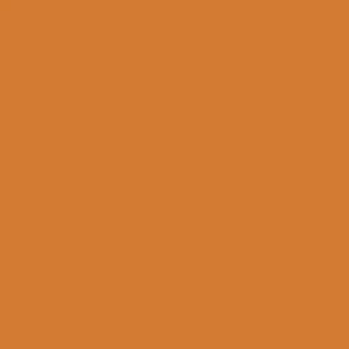 Image of Ncs S 2060-y40r Paint