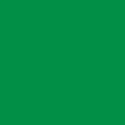 Image of Ncs S 2070-g10y Paint