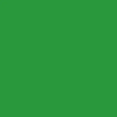 Image of Ncs S 2070-g20y Paint