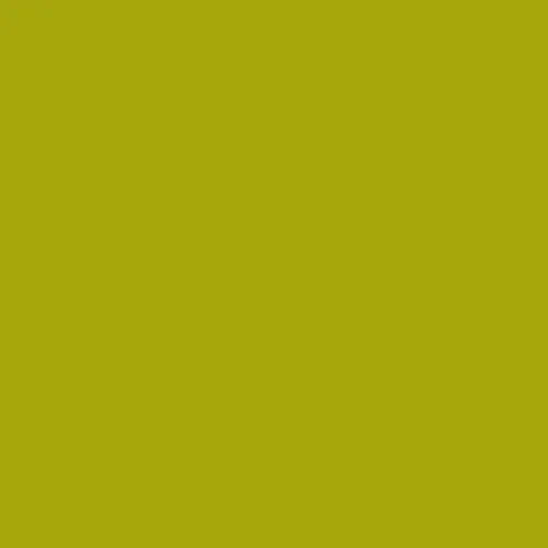 Image of Ncs S 2070-g70y Paint