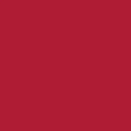Image of Ncs S 2070-r Paint