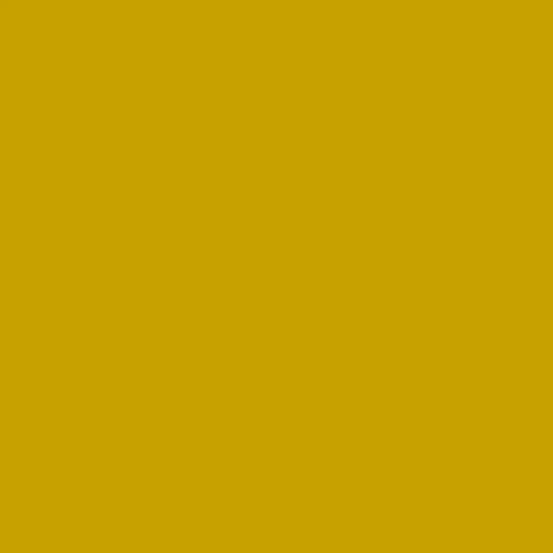 Image of Ncs S 2070-y Paint