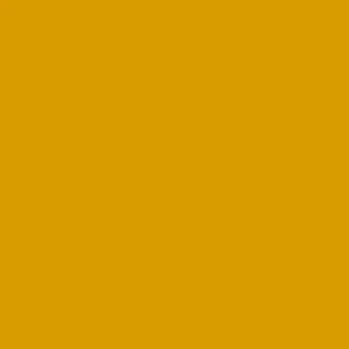 Image of Ncs S 2070-y10r Paint
