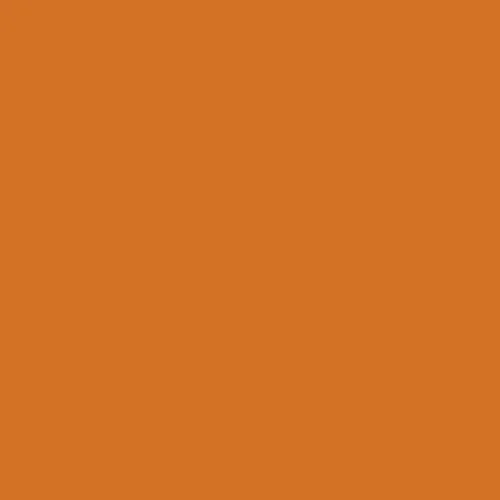 Image of Ncs S 2070-y40r Paint