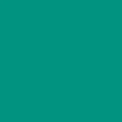 Image of Ncs S 2555-b80g Paint
