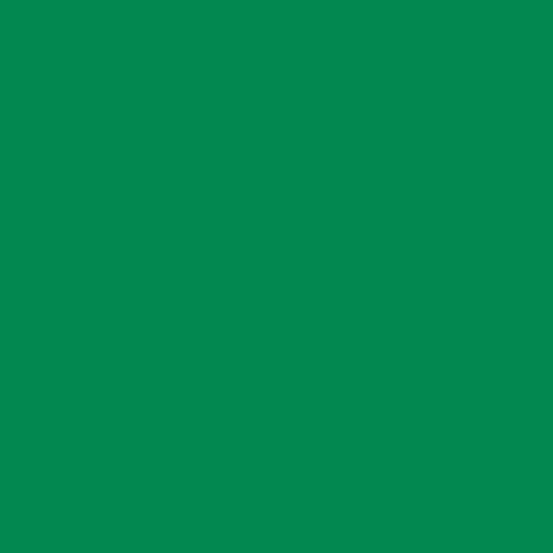 Image of Ncs S 2565-g Paint