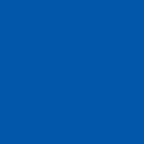 Image of Ncs S 2565-r80b Paint