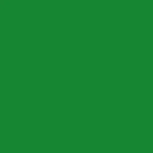 Image of Ncs S 2570-g20y Paint